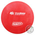 Innova Golf Disc Innova GStar Teebird Fairway Driver Golf Disc