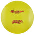 Innova Golf Disc Innova GStar Wedge Putter Golf Disc