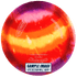 Innova Golf Disc Innova I-Dye Blizzard Champion Katana Distance Driver Golf Disc