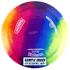 Innova Golf Disc Innova I-Dye Blizzard Champion Vulcan Distance Driver Golf Disc