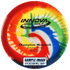 Innova Golf Disc Innova I-Dye Champion Monarch Distance Driver Golf Disc