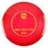 Innova Golf Disc Innova I-Dye Champion Super Stingray Midrange Golf Disc