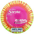 Innova Golf Disc Innova I-Dye Pro Shryke Distance Driver Golf Disc