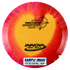 Innova Golf Disc Innova I-Dye Star Archon Distance Driver Golf Disc