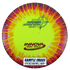 Innova Golf Disc Innova I-Dye Star Mamba Distance Driver Golf Disc