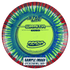 Innova Golf Disc Innova I-Dye Starlite Wraith Distance Driver Golf Disc