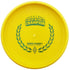 Innova Golf Disc 173-175g Innova Limited Edition 2018 Tour Series Gregg Barsby 2018 PDGA World Champion Commemorative Pro KC Aviar Putter Golf Disc