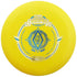 Innova Golf Disc 173-175g Innova Limited Edition 2018 Tour Series Gregg Barsby 2018 PDGA World Champion Commemorative Pro KC Aviar Putter Golf Disc
