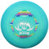 Innova Golf Disc 178-180g Innova Limited Edition 2018 Tour Series Joe Rovere Color Glow Champion Roc3 Midrange Golf Disc