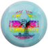 Innova Golf Disc 173-175g Innova Limited Edition 2018 Tour Series Nate Sexton Color Glow Champion Firebird Distance Driver Golf Disc