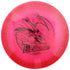 Innova Golf Disc 173-175g Innova Limited Edition 2018 Tour Series Paul McBeth Metal Flake Champion Teebird3 Fairway Driver Golf Disc