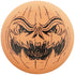 Innova Limited Edition 2019 Halloween Pumpkin Stamp Color Glow DX Aviar Putter Golf Disc