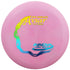 Innova Limited Edition 2019 Tour Series James Conrad USDCG Commemorative Bottom Stamp Color Glow Pro Aviar Driver Putter Golf Disc