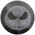 Innova Golf Disc 173-175g / Black Innova Limited Edition 2020 Halloween Pumpkin King Star Tern Distance Driver Golf Disc