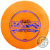 Innova Golf Disc 173-175g Innova Limited Edition 2021 Tour Series Alex Russell Star Boss Distance Driver Golf Disc