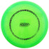 Innova Golf Disc 173-175g Innova Limited Edition CFR Pre-Release Champion Gator3 Midrange Golf Disc