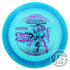 Innova Golf Disc 173-175g Innova Limited Edition Champion Beast Distance Driver Golf Disc