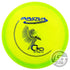 Innova Golf Disc 173-175g Innova Limited Edition Champion Cro Midrange Golf Disc