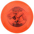 Innova Golf Disc 173-175g Innova Limited Edition Champion Teebird3 Fairway Driver Golf Disc