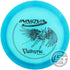 Innova Golf Disc Innova Limited Edition Champion Valkyrie Distance Driver Golf Disc