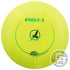 Innova Golf Disc 173-175g Innova Limited Edition GStar EL Eagle-L Fairway Driver Golf Disc