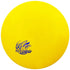 Innova Golf Disc Innova Limited Edition Mini Stamp Series #7 Star Teebird Fairway Driver Golf Disc