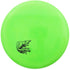 Innova Golf Disc Innova Limited Edition Mini Stamp Series #8 Star Mako3 Midrange Golf Disc