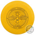 Innova Golf Disc Innova Limited Edition Star Classic Roc Putter Golf Disc
