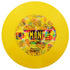 Innova Golf Disc Innova Limited Edition Star Commander Midrange Golf Disc