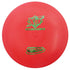 Innova Golf Disc 173-175g Innova Limited Edition XT Archangel Distance Driver Golf Disc