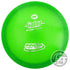 Innova Golf Disc Innova Metal Flake Champion Gator Midrange Golf Disc