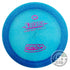 Innova Golf Disc Innova Metal Flake Champion Katana Distance Driver Golf Disc