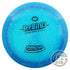 Innova Golf Disc Innova Metal Flake Champion Teebird3 Fairway Driver Golf Disc