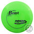 Innova Golf Disc Innova Pro Beast Distance Driver Golf Disc