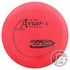 Innova Golf Disc Innova Pro JK Aviar Putter Golf Disc