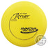 Innova Golf Disc Innova Pro KC Aviar Putter Golf Disc