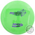 Innova Golf Disc Innova Star Destroyer Distance Driver Golf Disc