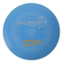 Innova Golf Disc Innova Star Eagle Fairway Driver Golf Disc