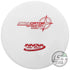 Innova Golf Disc Innova Star Gator Midrange Golf Disc