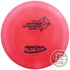 Innova Golf Disc Innova Star Katana Distance Driver Golf Disc