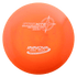 Innova Golf Disc Innova Star Kite Midrange Golf Disc