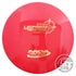 Innova Golf Disc Innova Star Leopard3 Fairway Driver Golf Disc