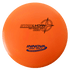 Innova Golf Disc Innova Star Lycan Midrange Golf Disc