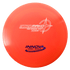 Innova Golf Disc Innova Star Mako Midrange Golf Disc