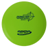Innova Golf Disc Innova Star Monster Distance Driver Golf Disc