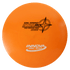 Innova Golf Disc Innova Star San Marino Roc Midrange Golf Disc