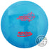 Innova Golf Disc Innova Star Savant Distance Driver Golf Disc