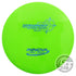 Innova Golf Disc Innova Star Sidewinder Distance Driver Golf Disc