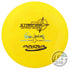 Innova Golf Disc Innova Star Starfire Distance Driver Golf Disc