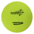 Innova Golf Disc Innova Star Stingray Midrange Golf Disc
